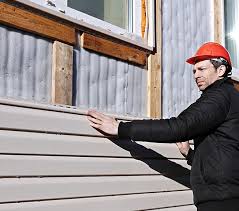  Camilla, GA Siding Installation Pros